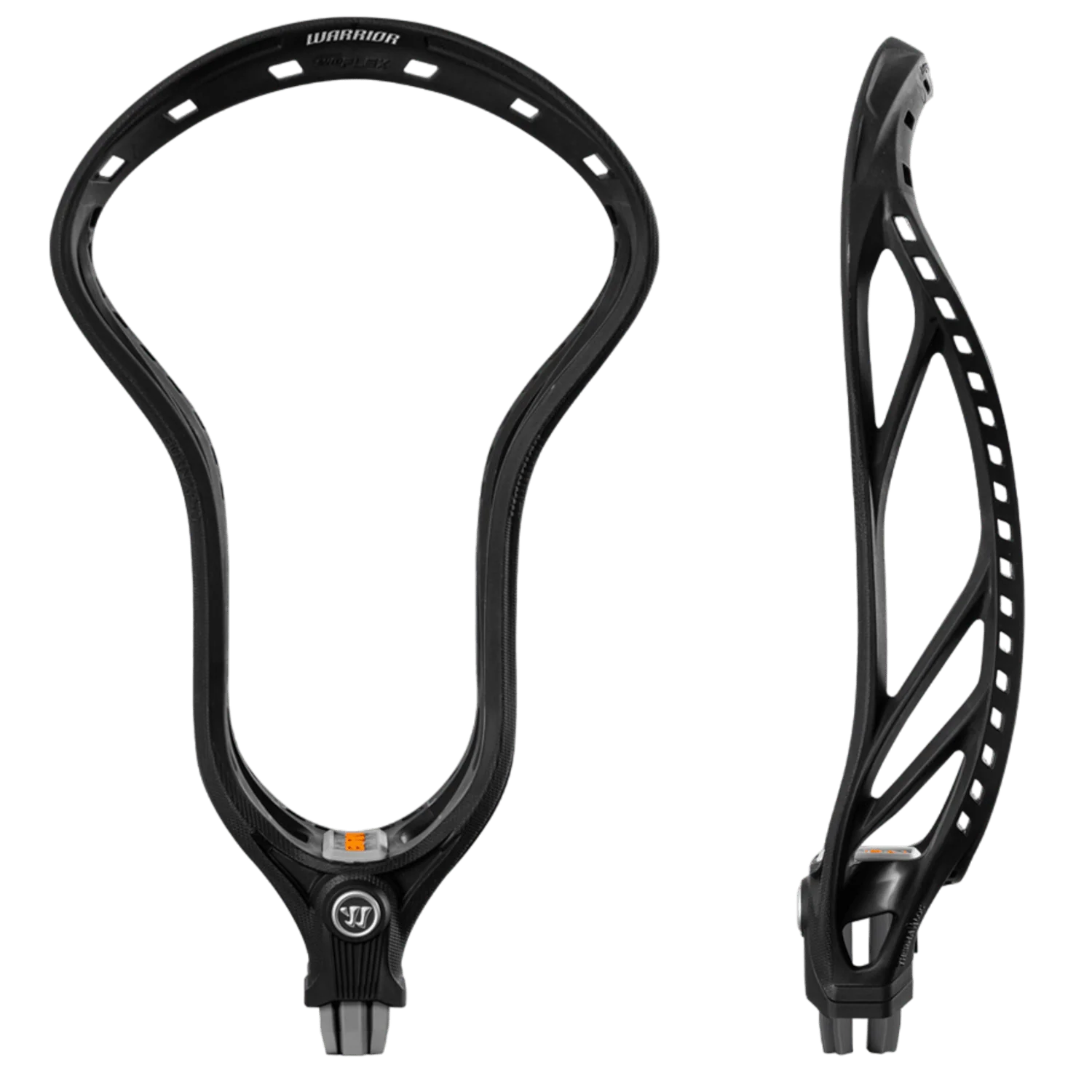Warrior Burn XP-O Lacrosse Head - Image 3