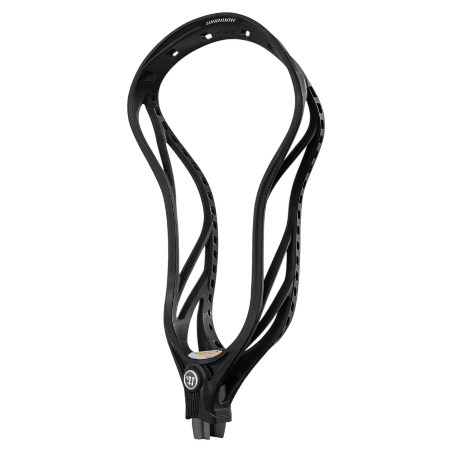 Warrior Burn XP-O Lacrosse Head - Image 4