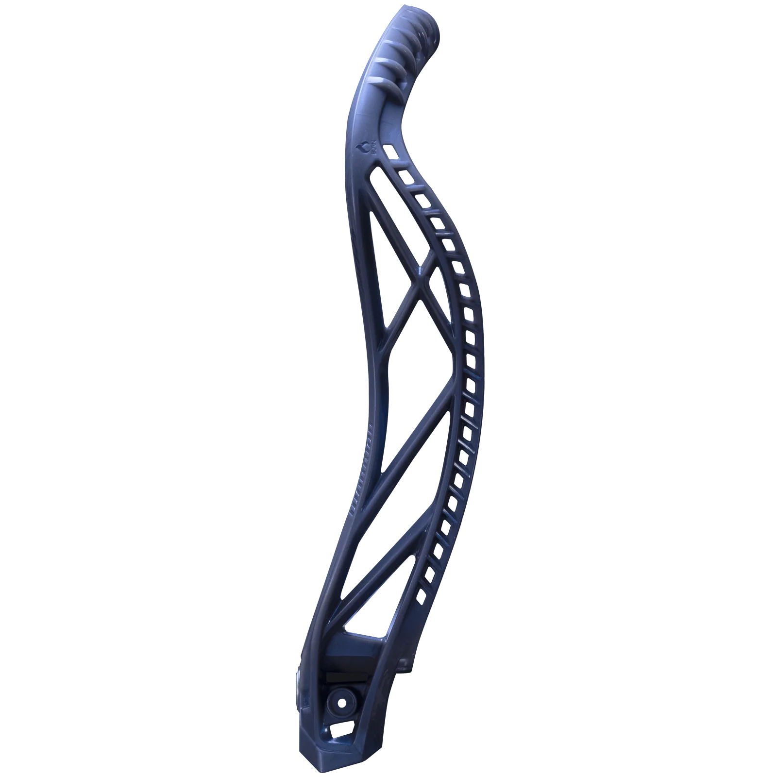 Warrior Burn XP2-O Lacrosse Head - Image 11