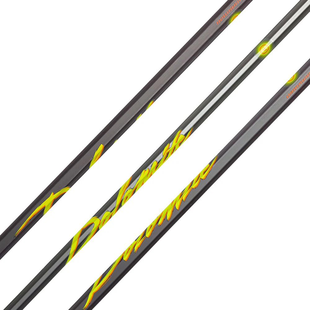 Warrior Dolomite ATK Shaft
