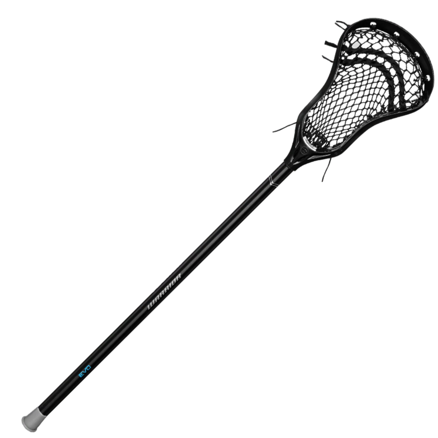 Warrior Evo 2022 Complete Stick - Image 2