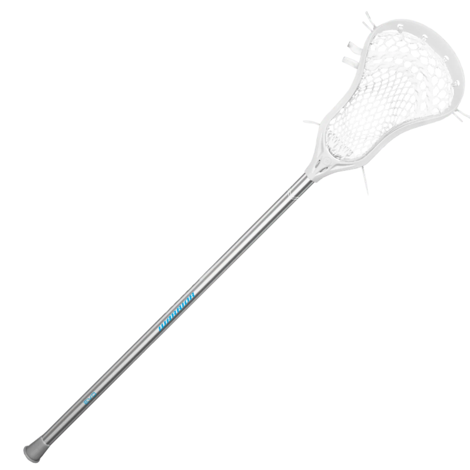 Warrior Evo 2022 Complete Stick - Image 4