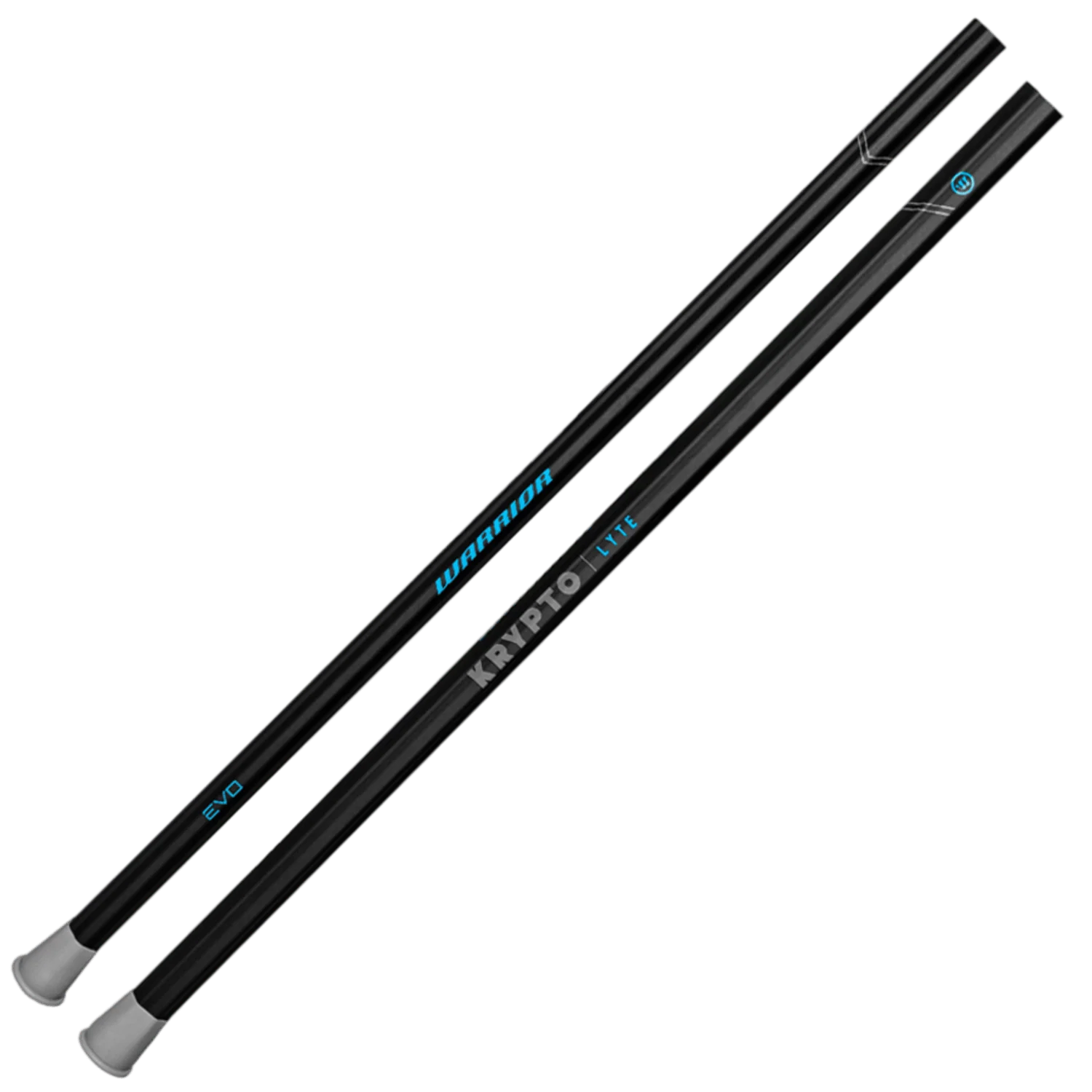 Warrior Evo Krypto Lyte Lacrosse Shaft - Image 2