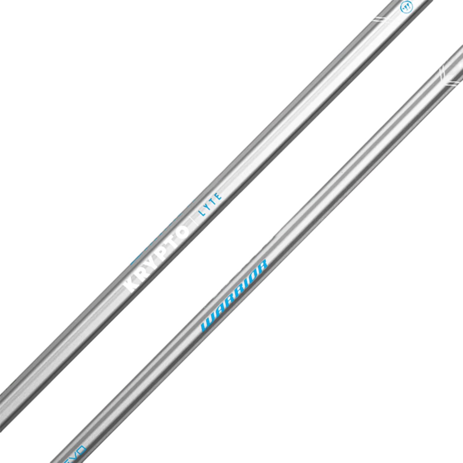 Warrior Evo Krypto Lyte Lacrosse Shaft - Image 3
