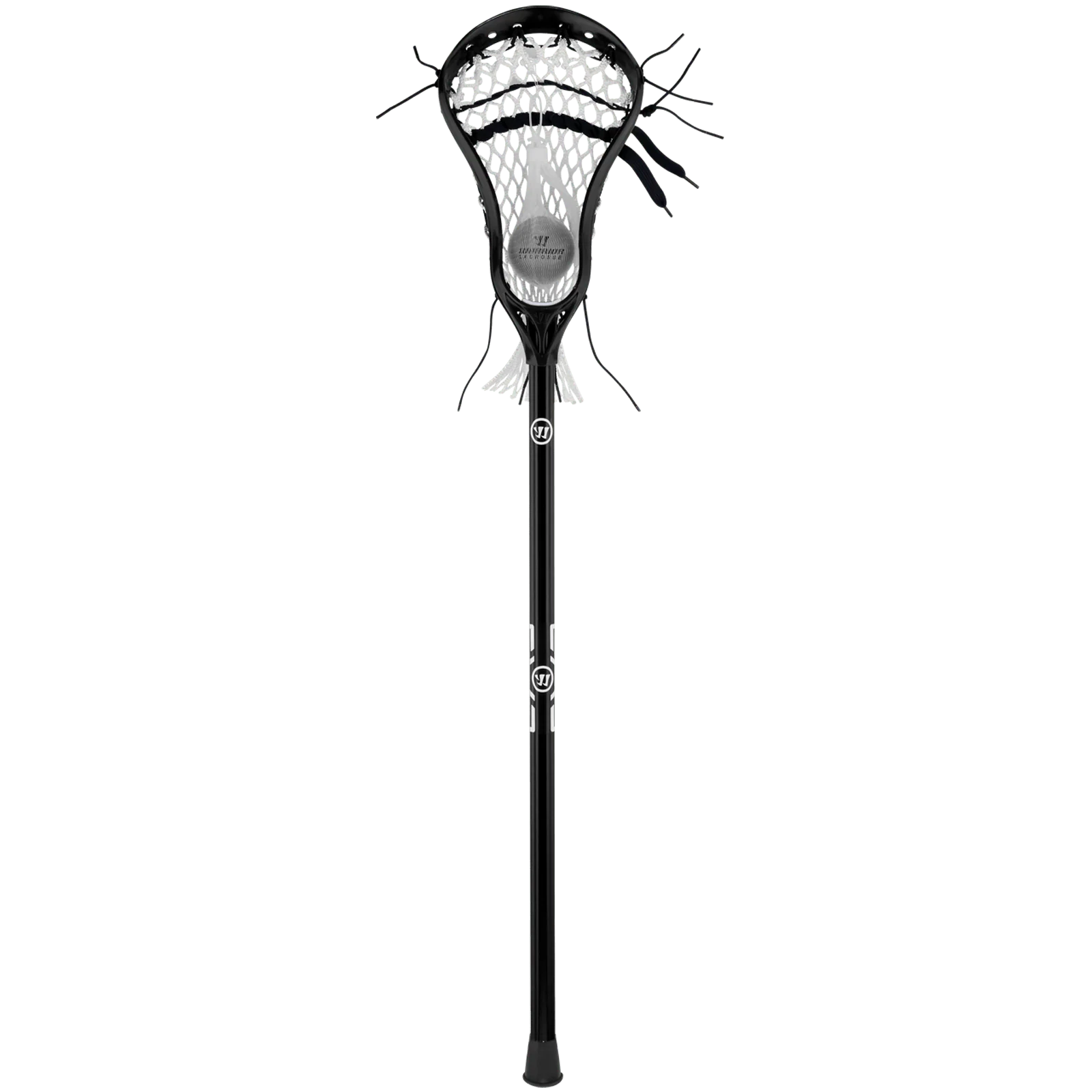 Warrior Evo Mini Stick