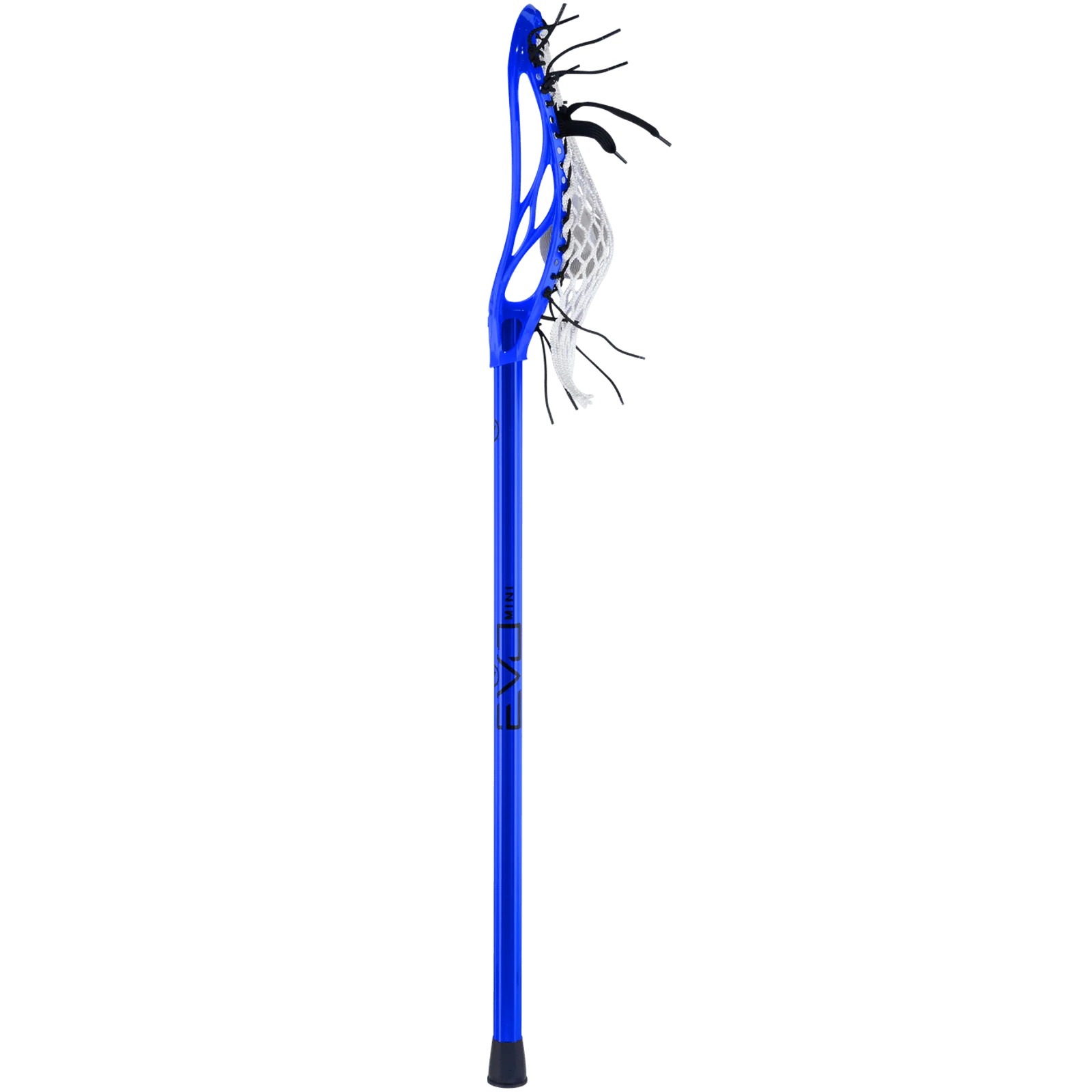 Warrior Evo Mini Stick - Image 6