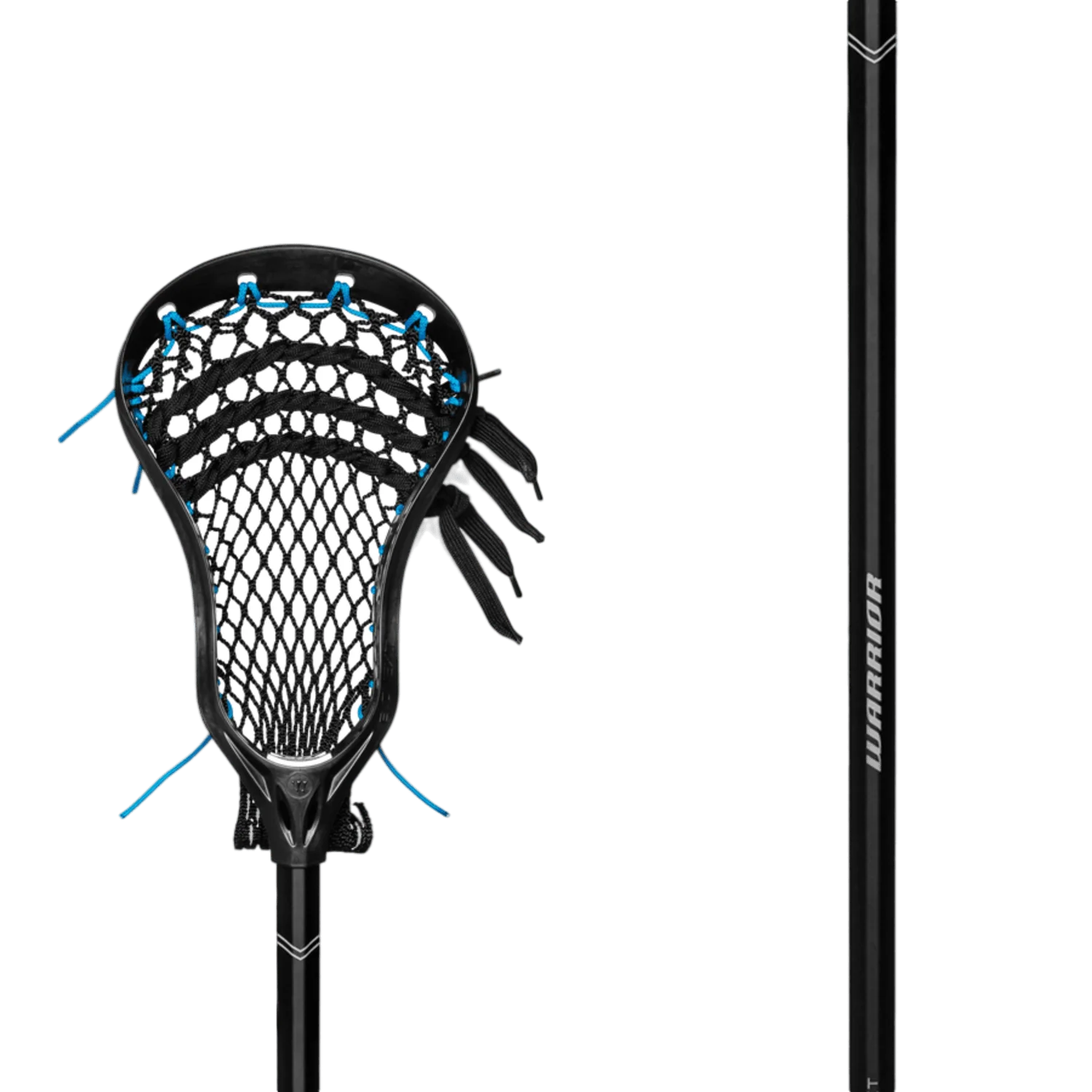 Warrior Evo Next Complete Stick - Image 5
