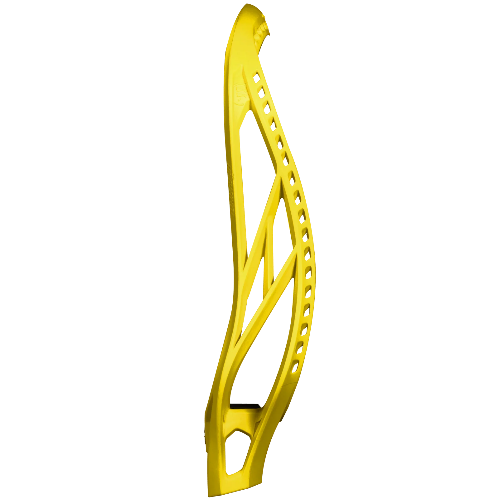 Warrior Evo QX Lacrosse Head - Image 20