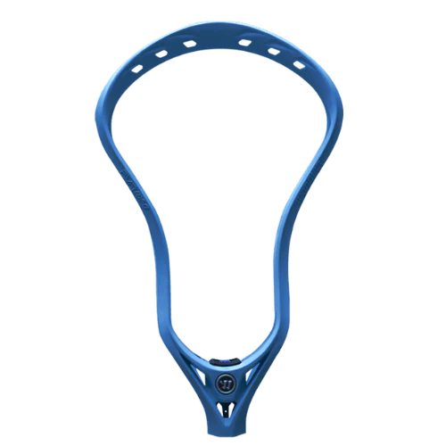 Warrior Evo QX Lacrosse Head - Image 27