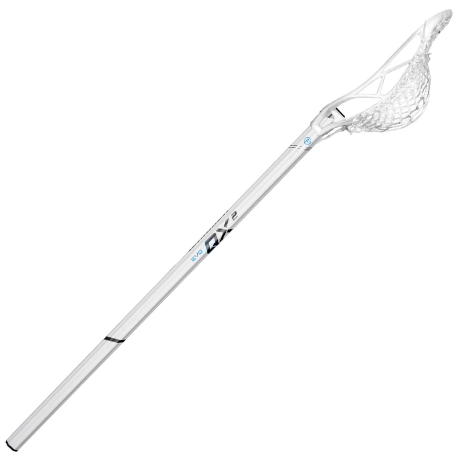 Warrior Evo QX2-O Iso Mesh Complete Stick - Image 2