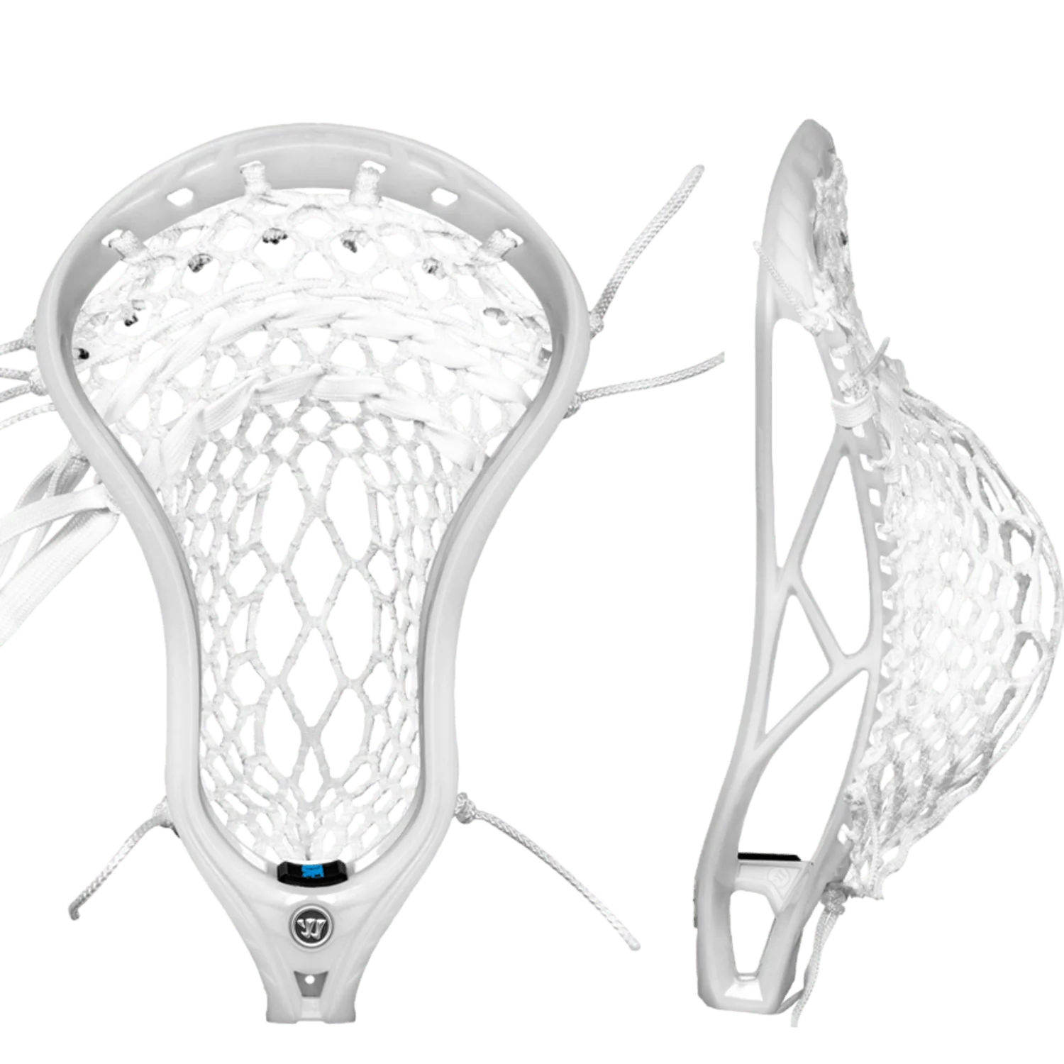 Warrior Evo QX2-O Iso Mesh Complete Stick - Image 3