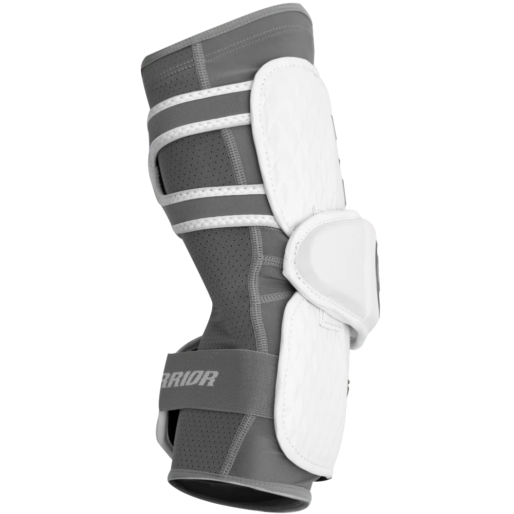 Warrior Evo V Arm Pads - Image 3