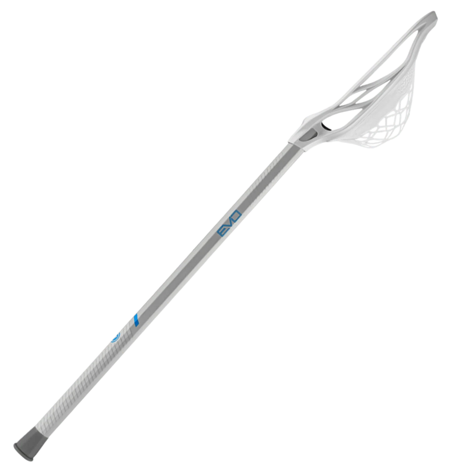 Warrior Evo Warp Complete Junior Stick - Image 2