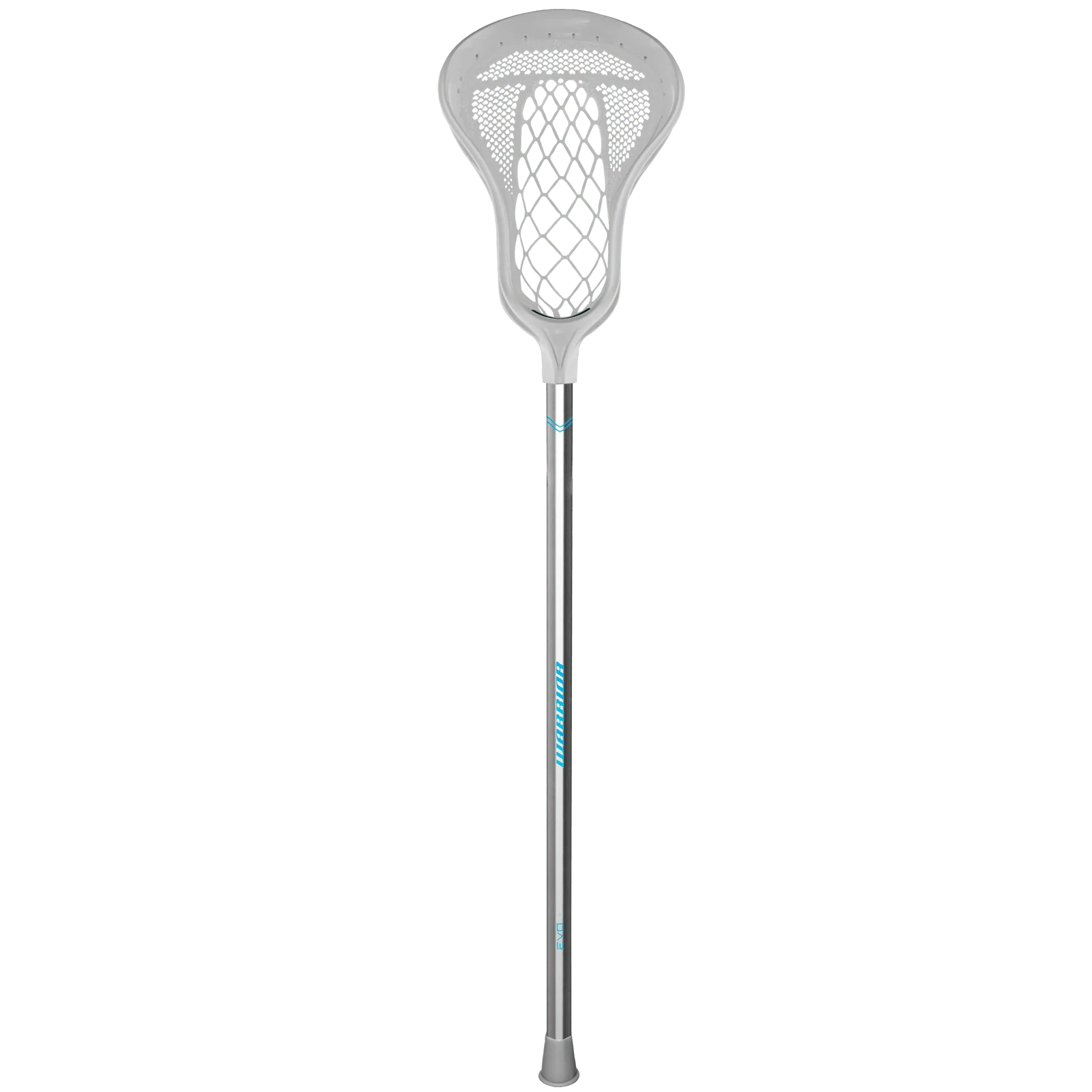 Warrior Evo Warp Junior 2 Complete Stick - Image 2