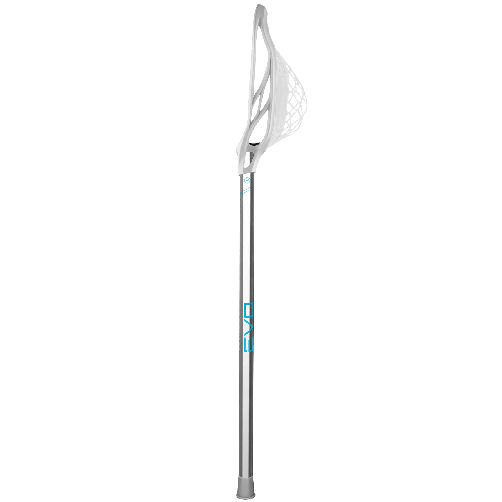 Warrior Evo Warp Junior 2 Complete Stick - Image 3