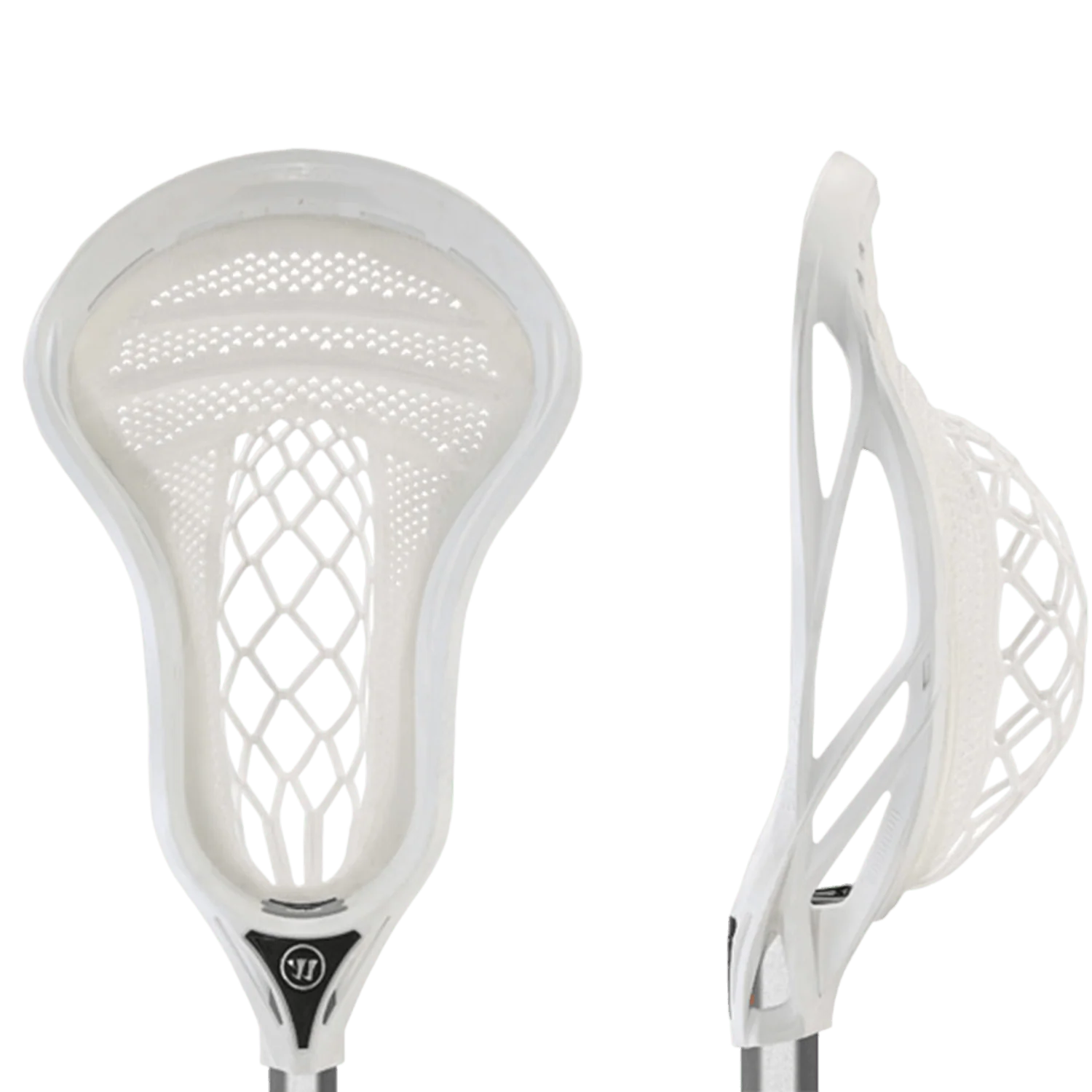 Warrior Fatboy Burn Warp Complete Stick - Image 3