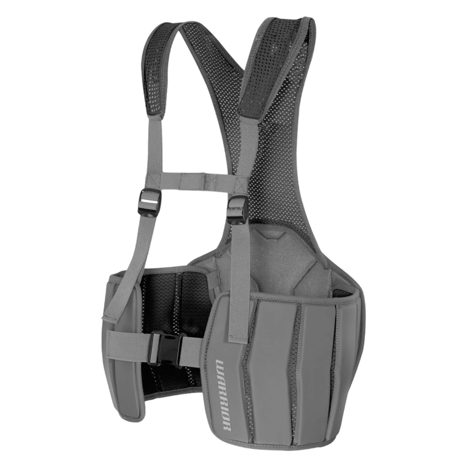 Warrior Fatboy 2018 Rib Guards - Image 3