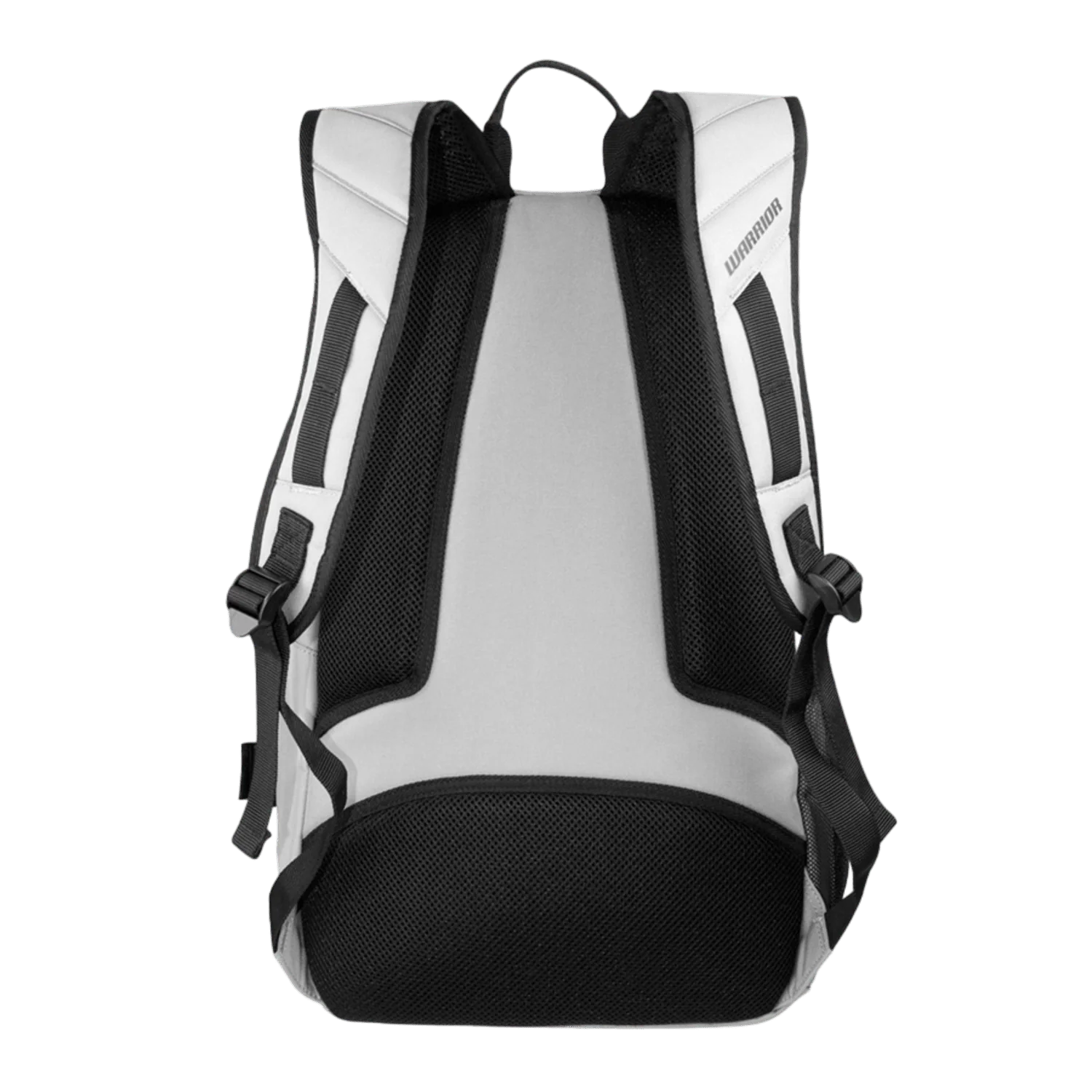 Warrior Jetpack 2021 Backpack - Image 2