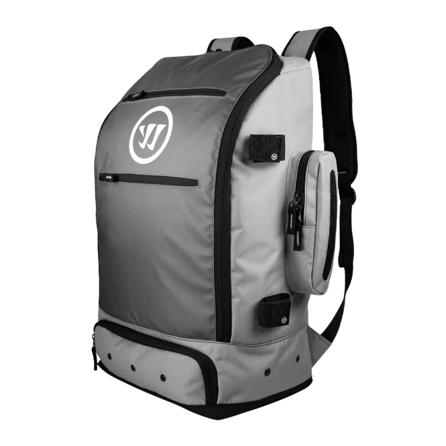 Warrior Jetpack Max 2021 Backpack