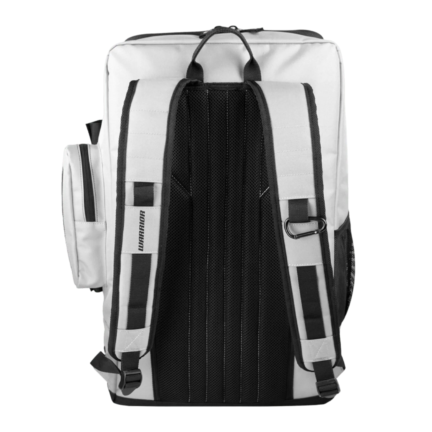 Warrior Jetpack Max 2021 Backpack - Image 2