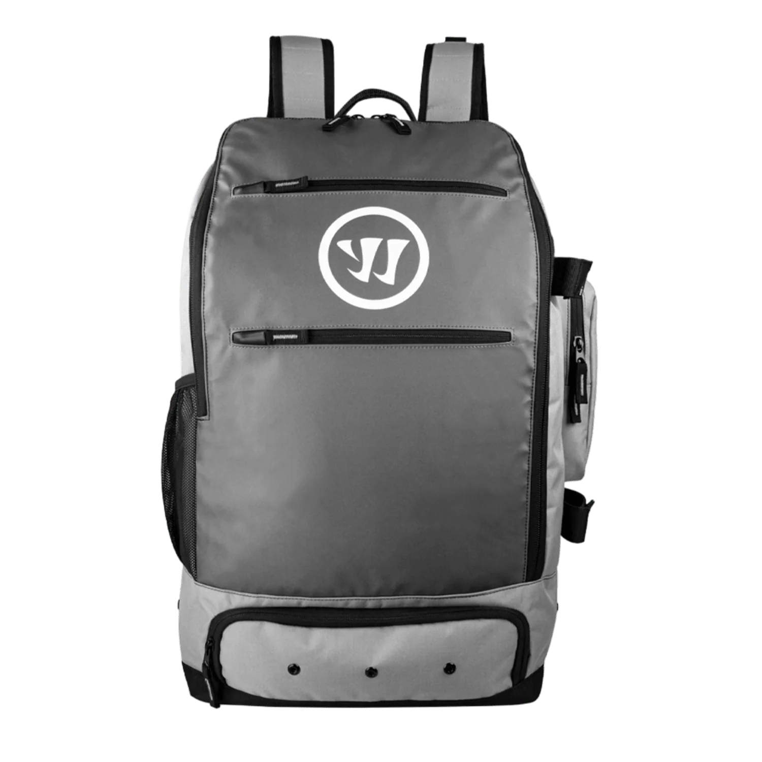 Warrior Jetpack Max 2021 Backpack - Image 3