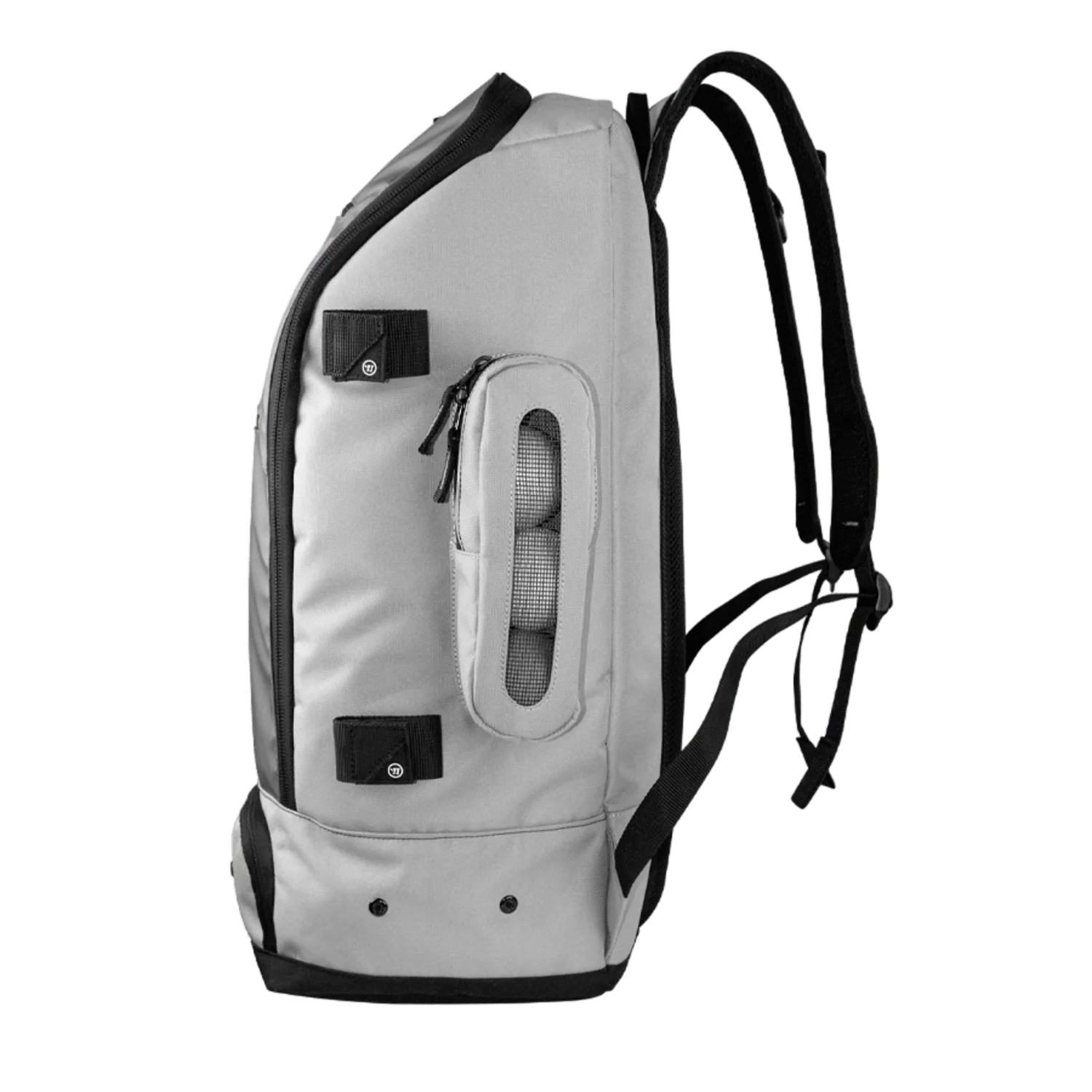 Warrior Jetpack Max 2021 Backpack - Image 4