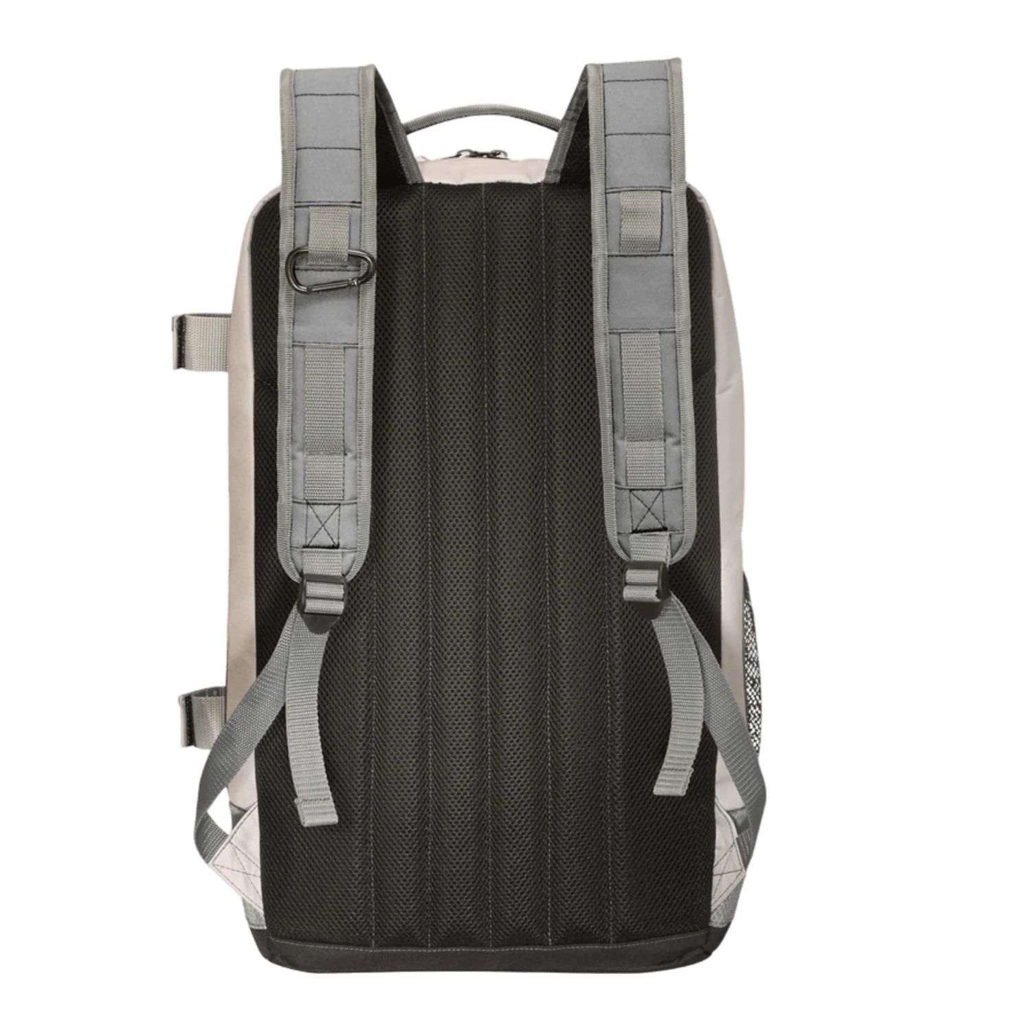 Warrior Jetpack Max 2019 Backpack
