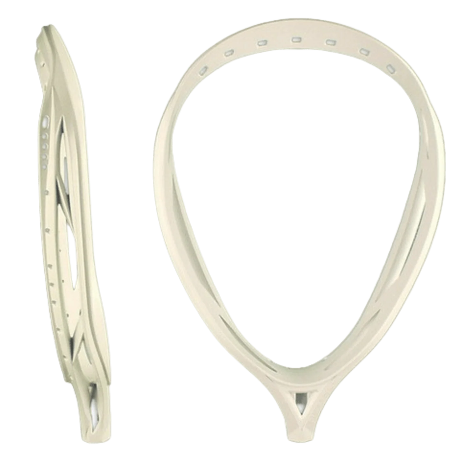Warrior Nemesis Goalie Head - Image 2