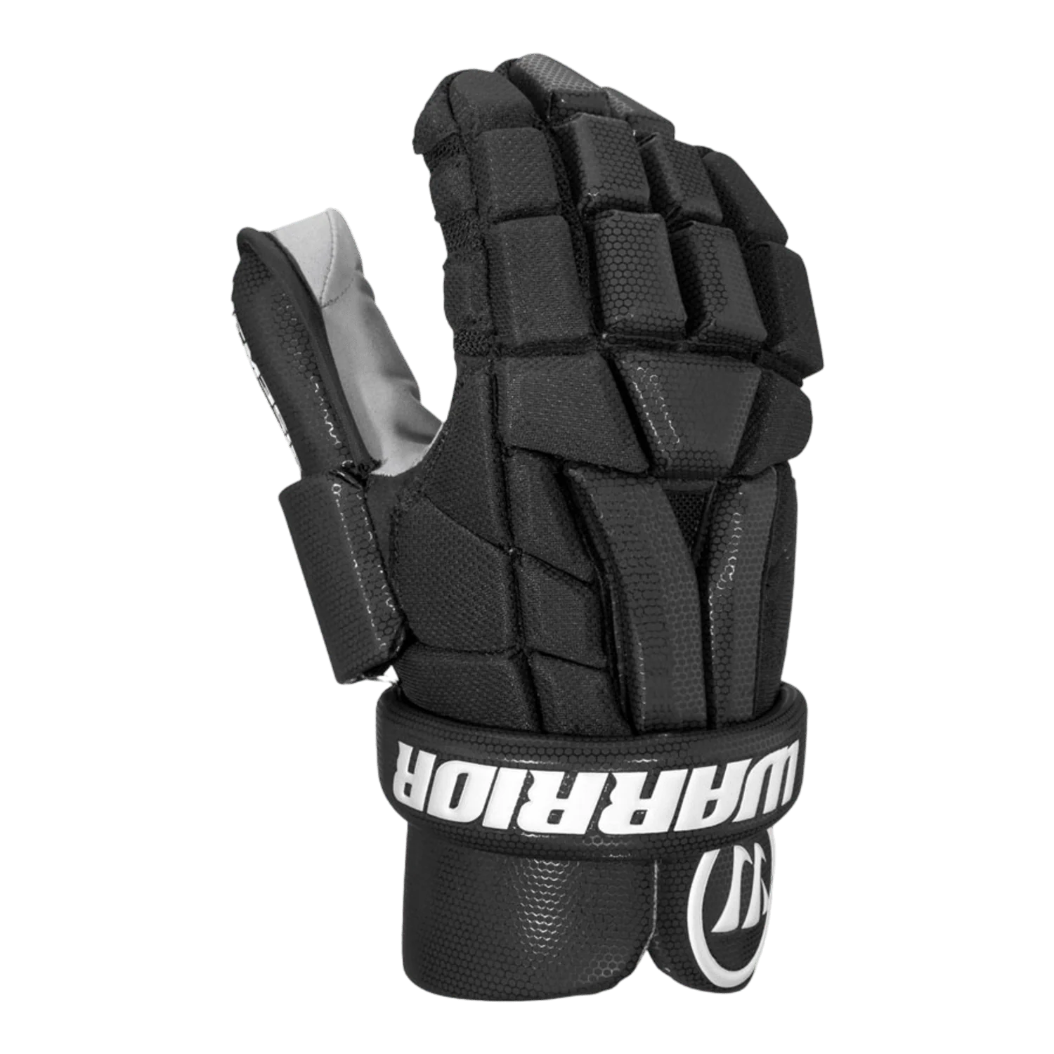 Warrior Nemesis Goalie Gloves - Image 7
