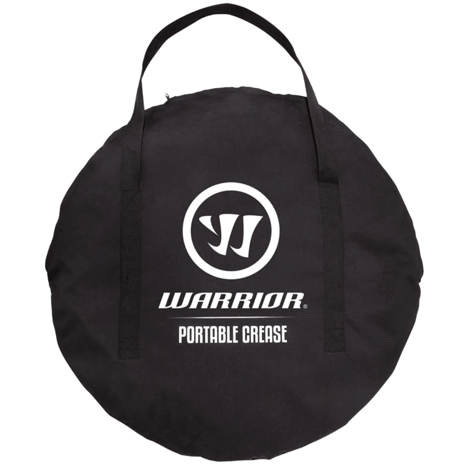 Warrior Portable Lacrosse Crease