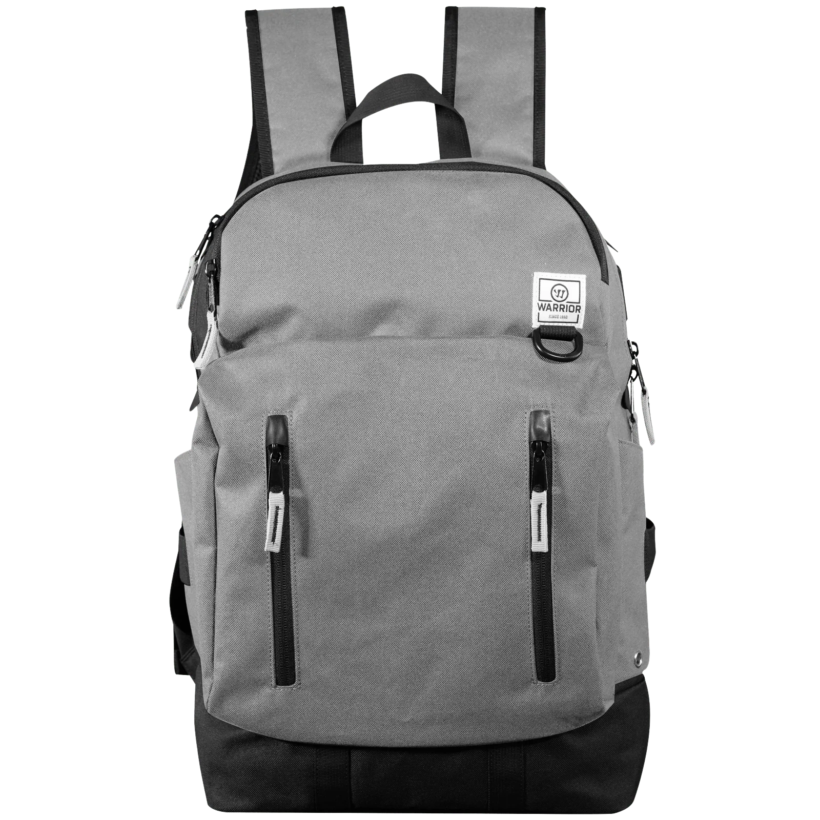 Warrior Q10 Jet Backpack - Image 2