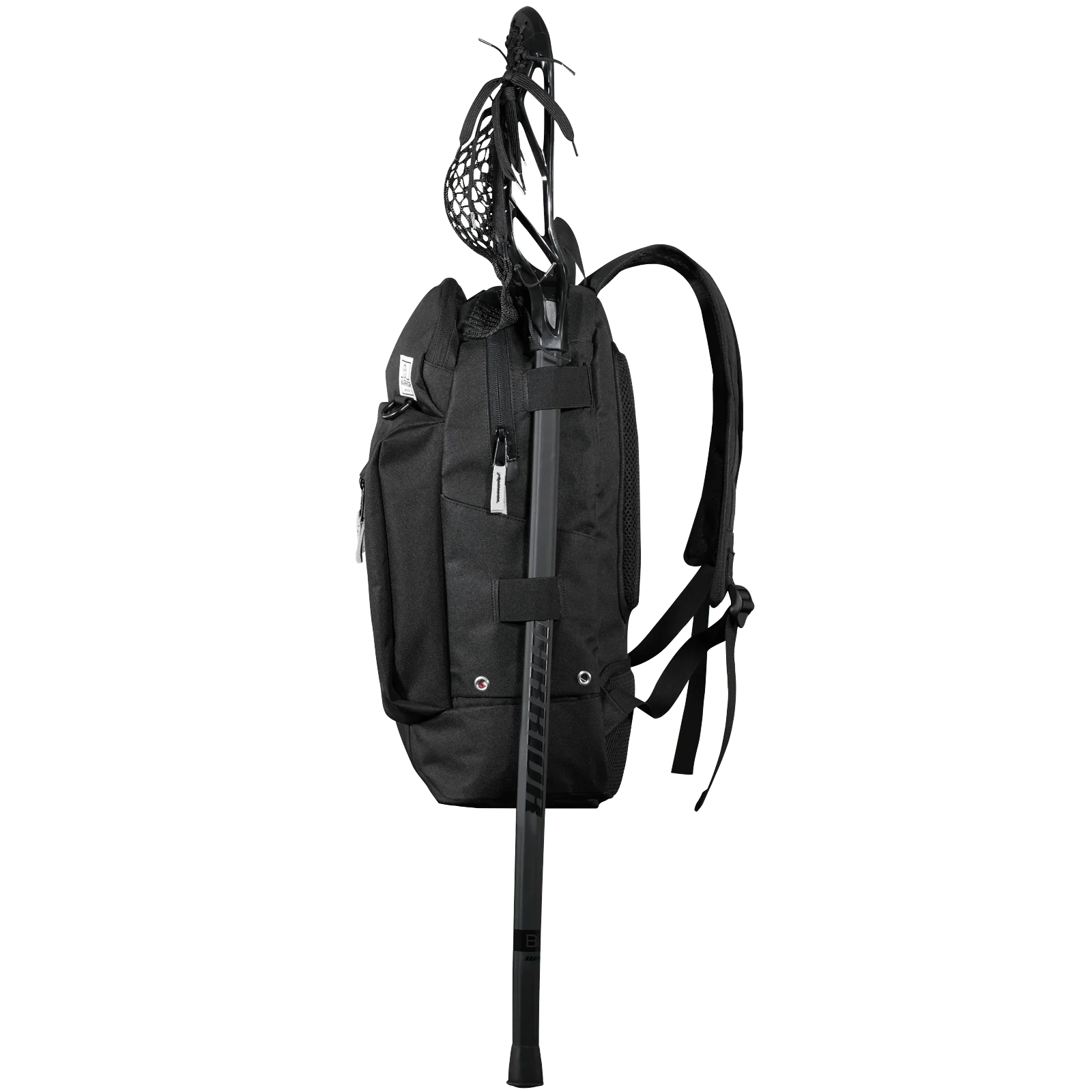 Warrior Q10 Jet Backpack - Image 3