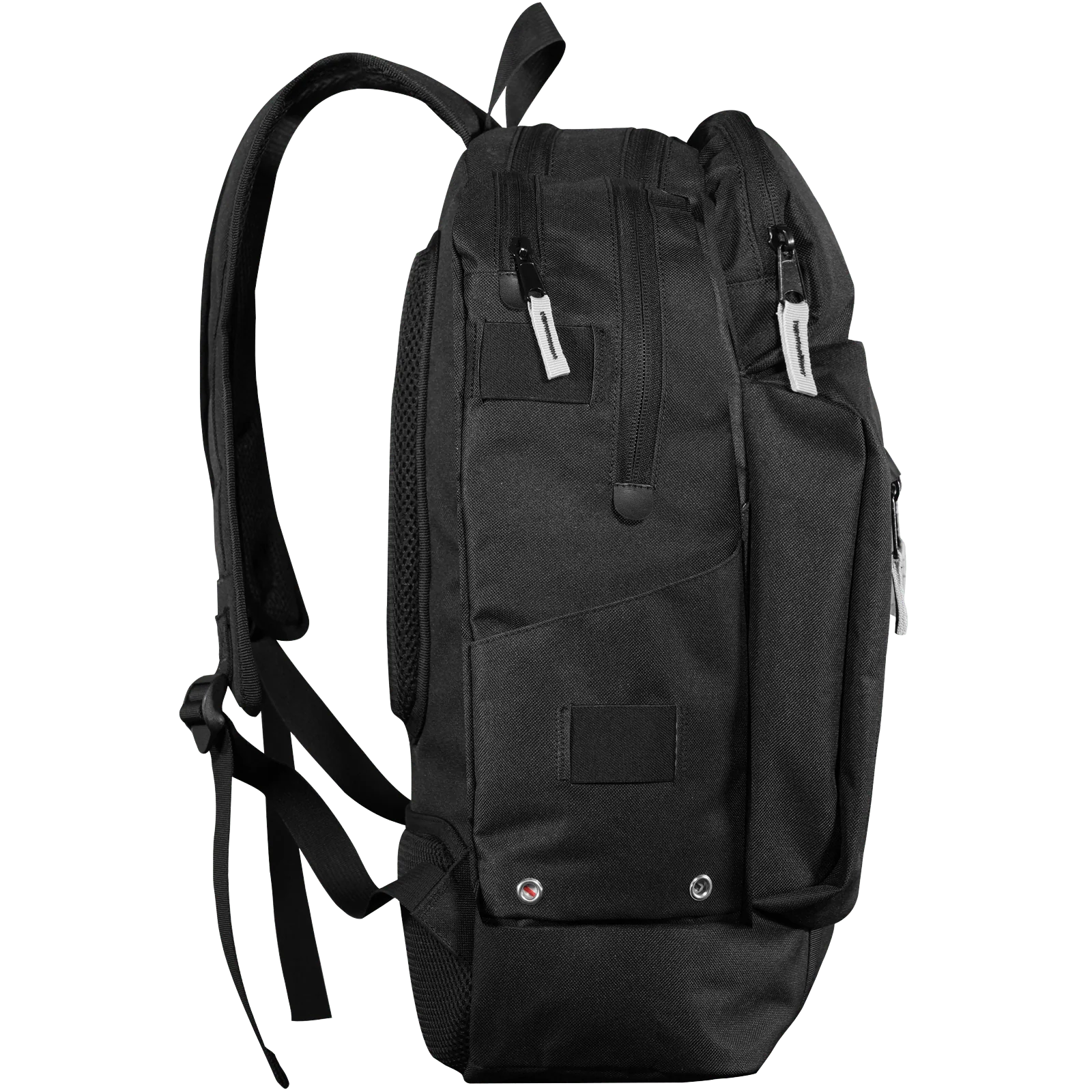 Warrior Q10 Jet Backpack - Image 5