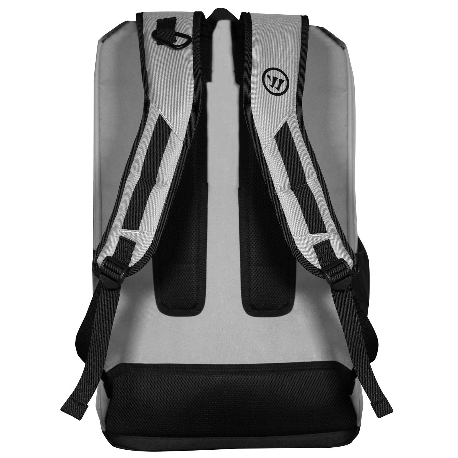 Warrior Q10 Jet Pack Max - Image 2