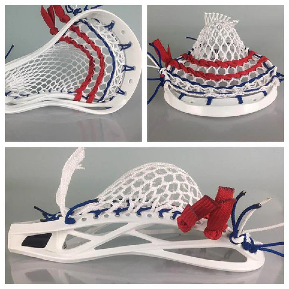 Warrior Regulator Ballistic Mesh - Image 2