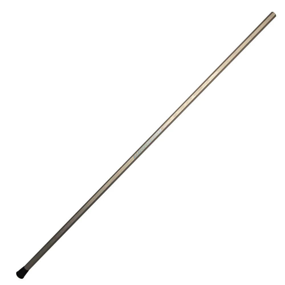 Warrior Titan Defense Shaft - Image 2