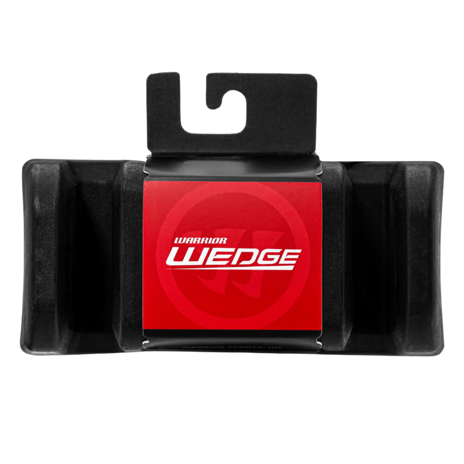 Warrior Wedge - Image 2