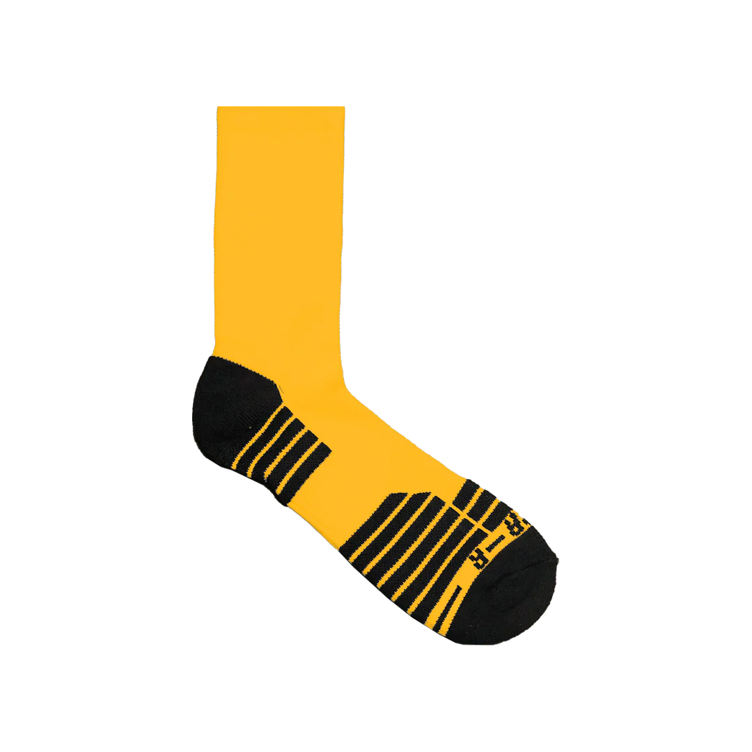 Zima Elite Lacrosse Crew Socks - Image 10