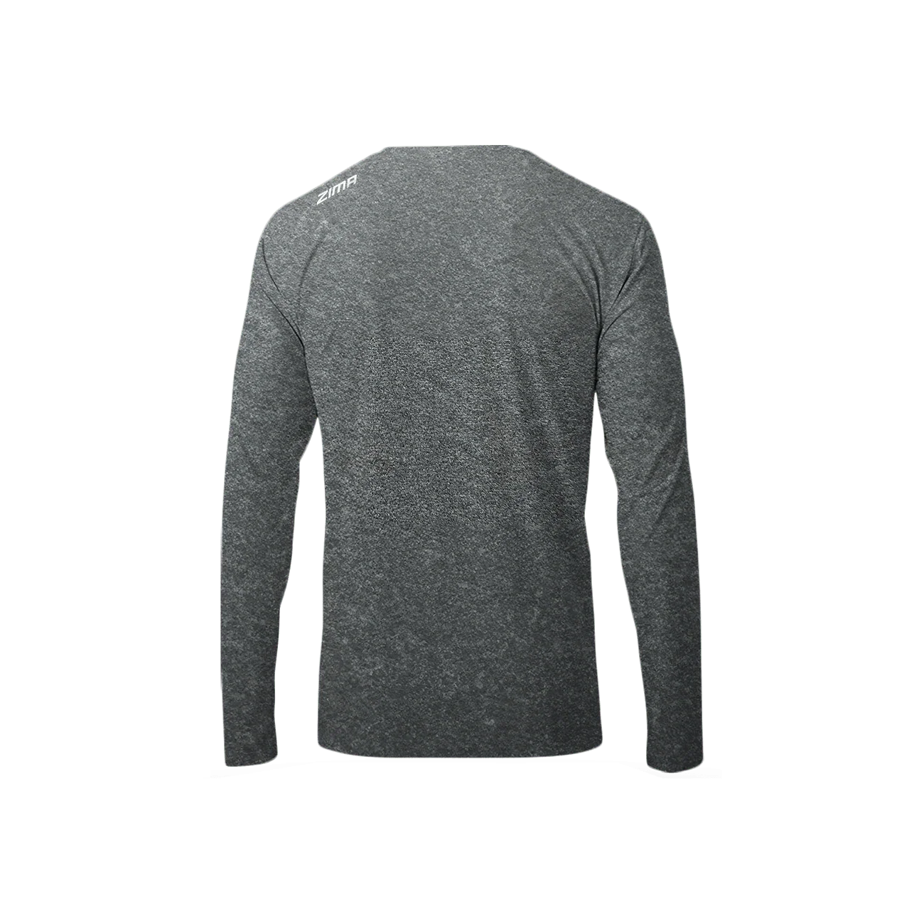 Zima HIIT Long Sleeve Shirt - Image 4