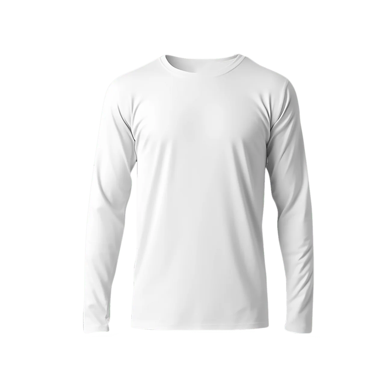 Zima HIIT Long Sleeve Shirt - Image 5