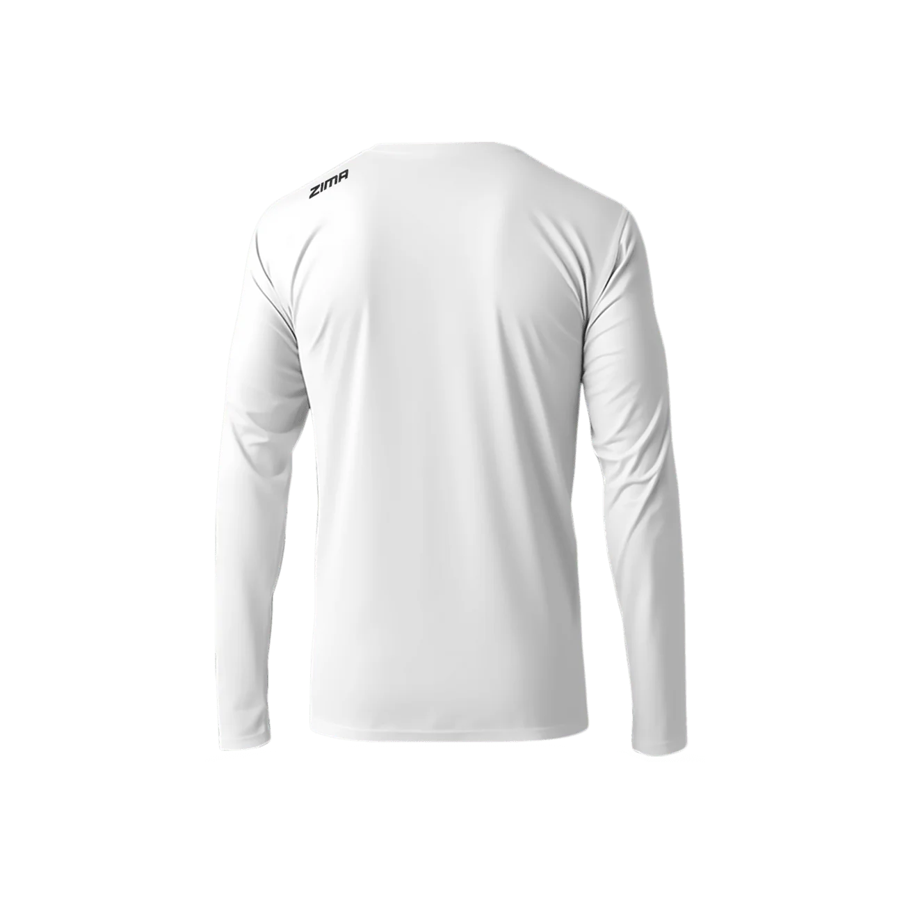 Zima HIIT Long Sleeve Shirt - Image 6
