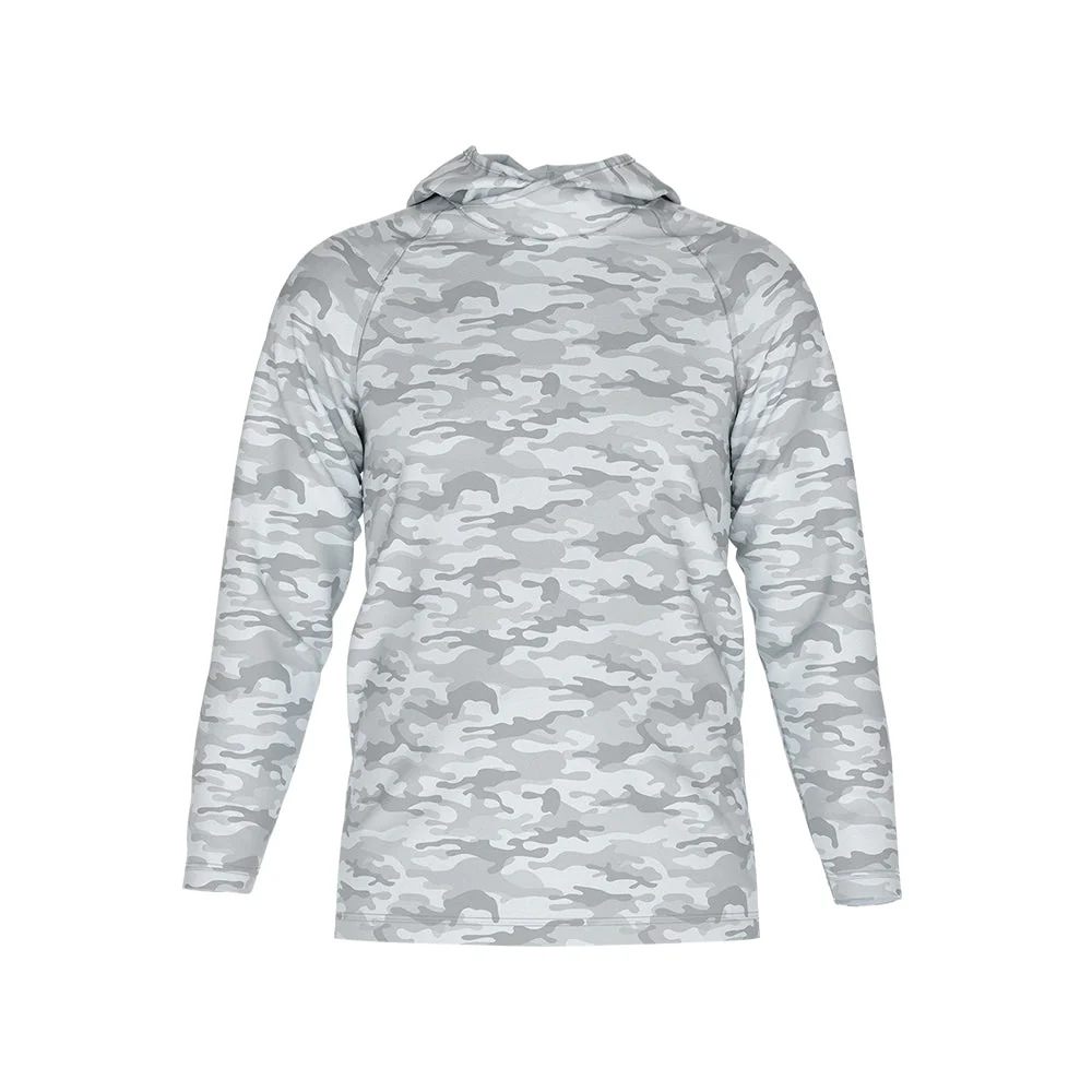 Zima Select Performance Hoodie